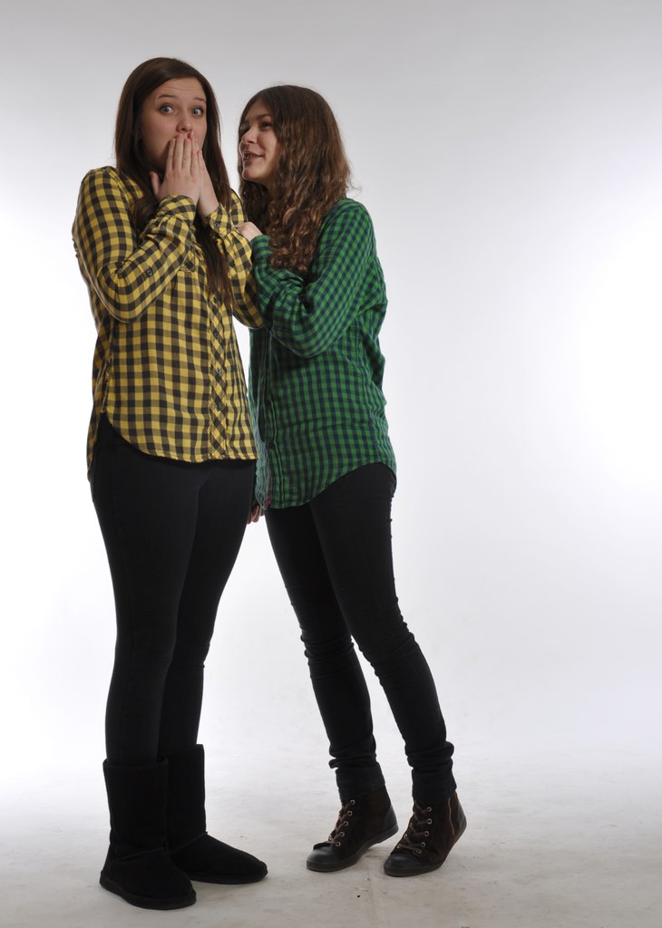 Настя Алєксєєва | Луцк