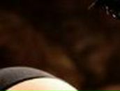 Белек-кыс Ховалыг ♥♥♥♥♥♥ | Иркутск