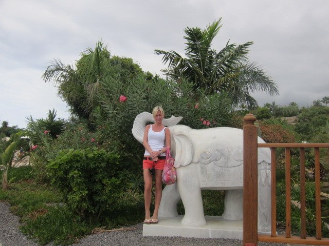 Анна Лукьянова | 