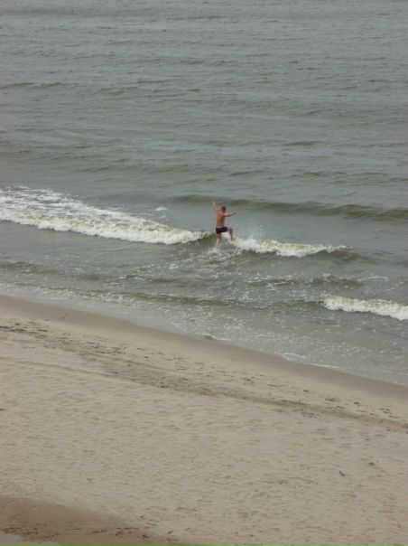 №2, Вася Василенко, 37 лет, Москва №2, Вася Василенко, 37 лет, Москва