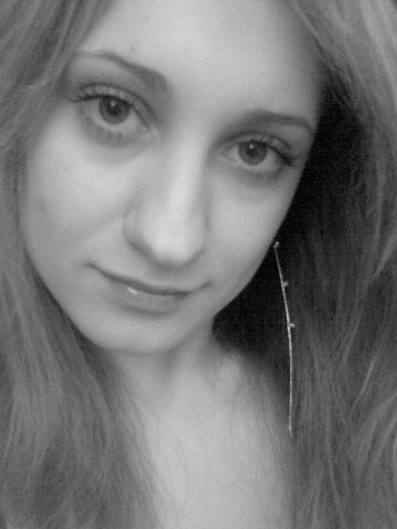 №10, Наталья Носова, 36 лет, Москва, Россия №10, Наталья Носова, 36 лет, Москва, Россия