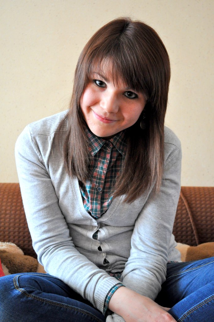 Лілія Гнатів | Львов