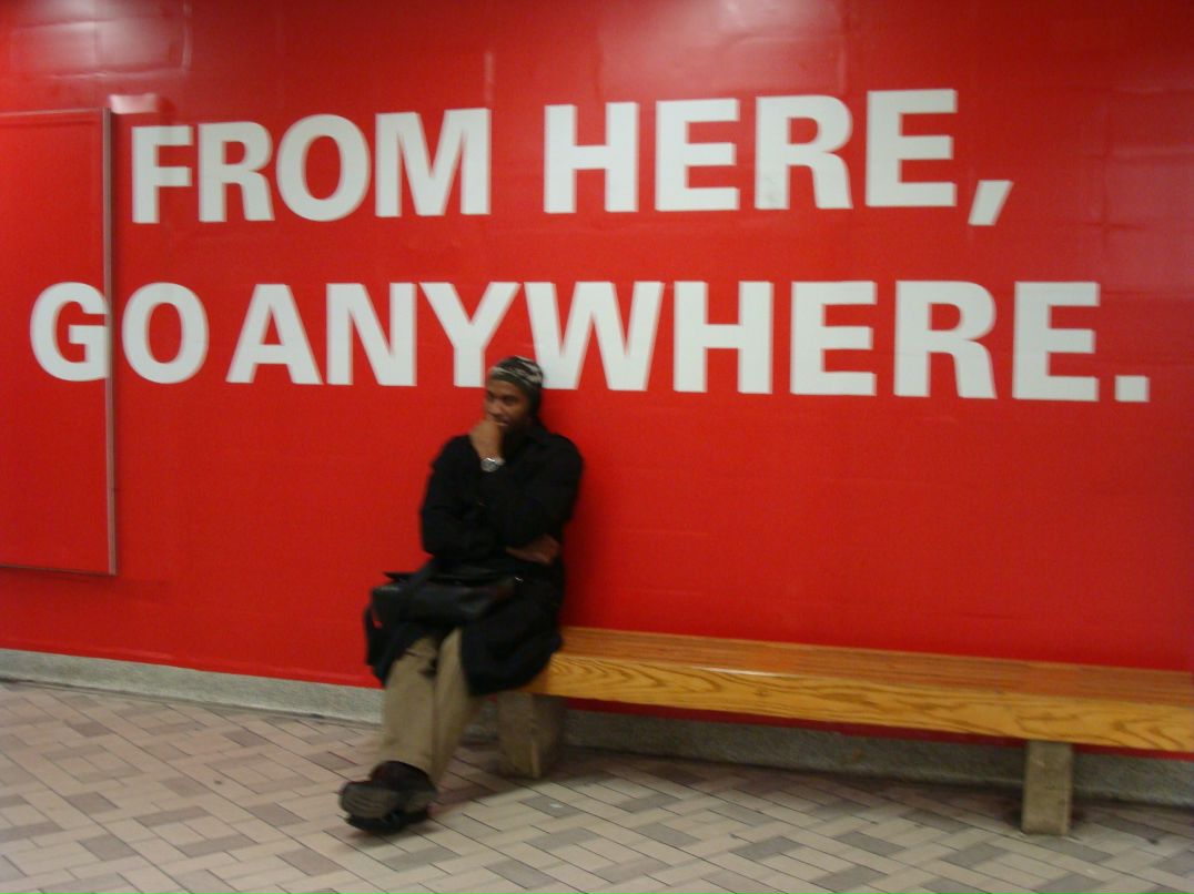 Максим Зубарев | Санкт-Петербург