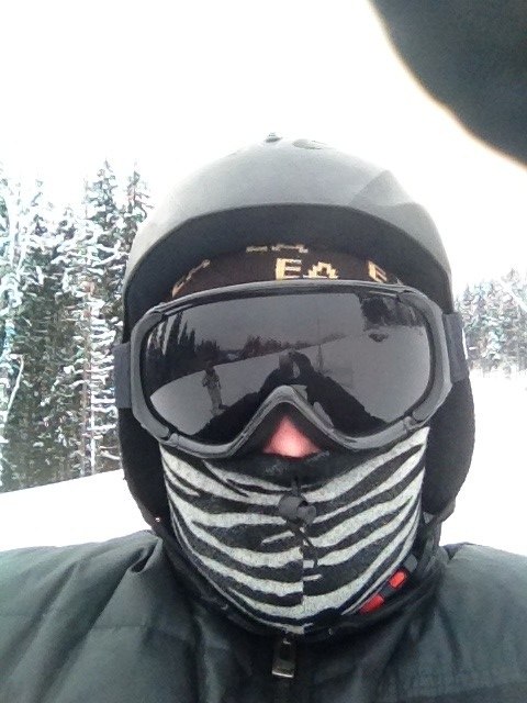 Максим Гайдаенко | Киев