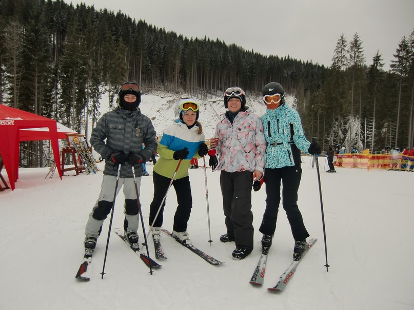 Олег Волчков | Королёв