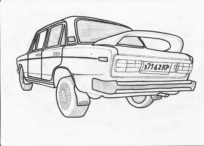 Андрей Рева | Крым