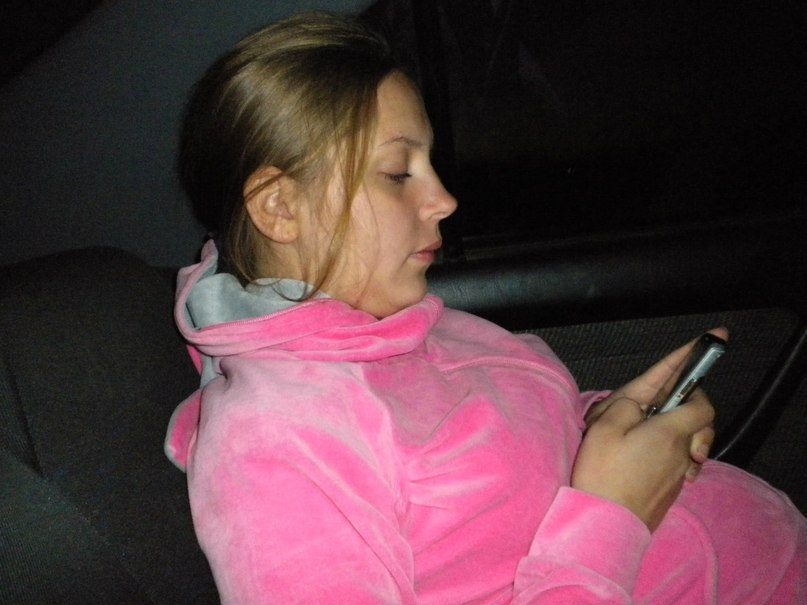 Светлана Гошко | Могилёв