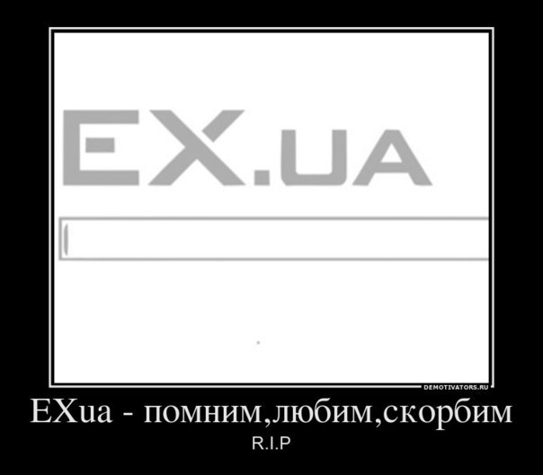 Тарас Брязгунов | Киев