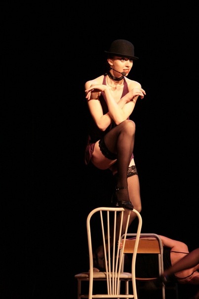 №14, Анна Цанг, 36 лет, Москва №14, Анна Цанг, 36 лет, Москва