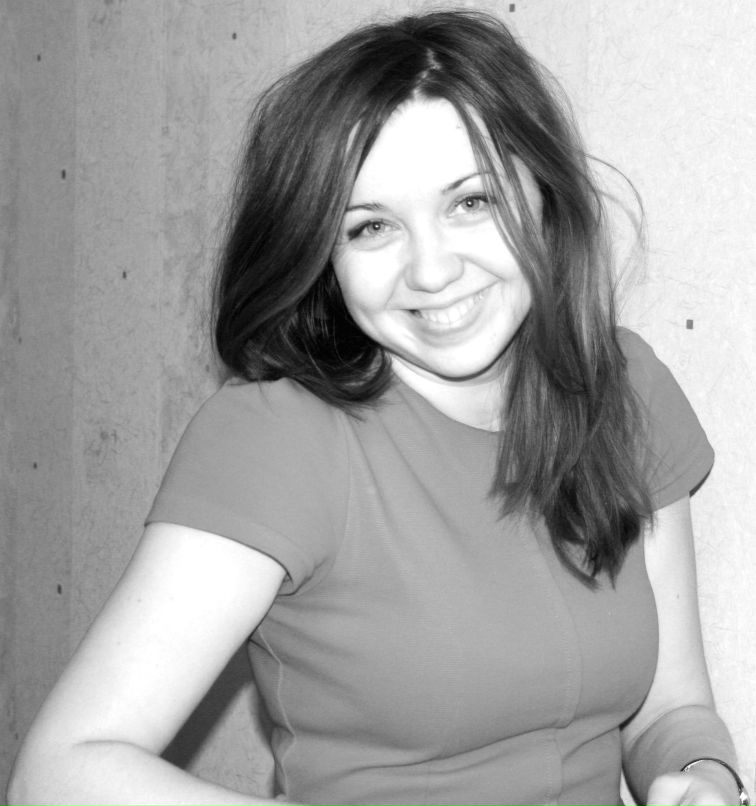 Виктория Вика | Нижний Новгород