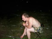 Фотография Ваня Вишникин