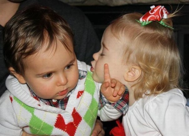 Николай Милько | Северск