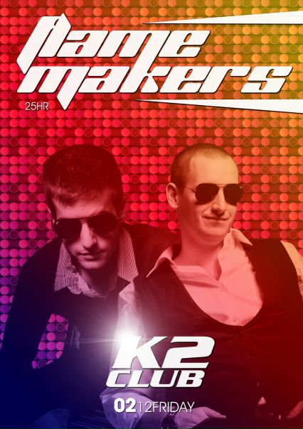 №9, Иштван Козак, Дыйда №9, Иштван Козак, Дыйда