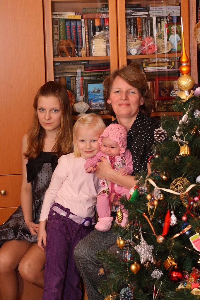 Светлана Прутченкова | Москва