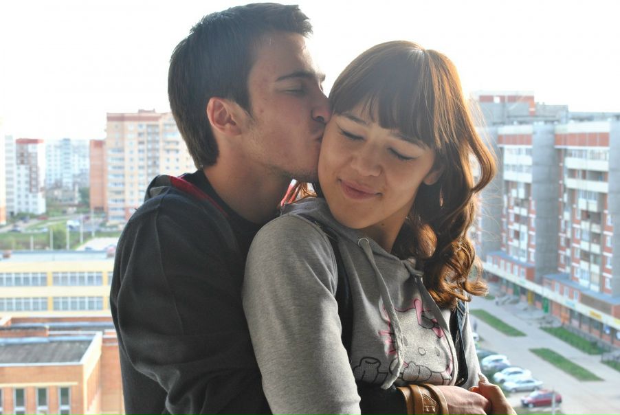 №32, Карина Талантова, Серпухов №32, Карина Талантова, Серпухов