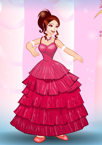 Василиса Сидорова *ПРЕМУДРАЯ И ПРЕКРАСНАЯ* | Санкт-Петербург