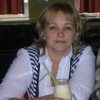 Аватар: Елена Собянина