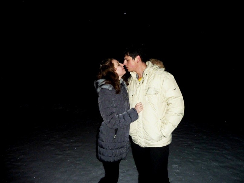 Михаил Иванов ⎛13⎞ | Москва