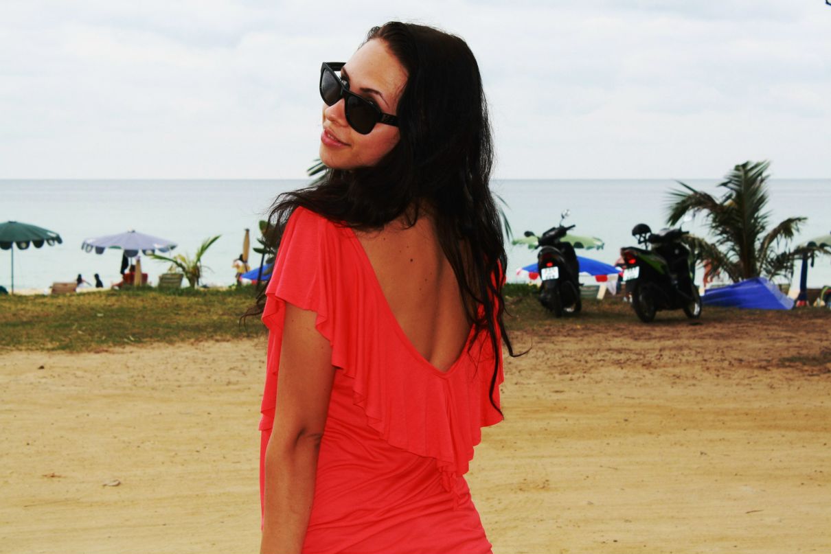 Александра Хенкина | 