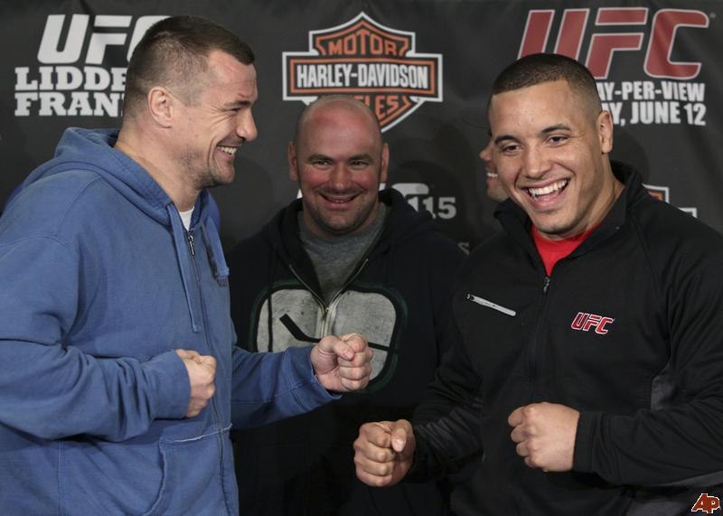 Николай Амелёхин | Москва