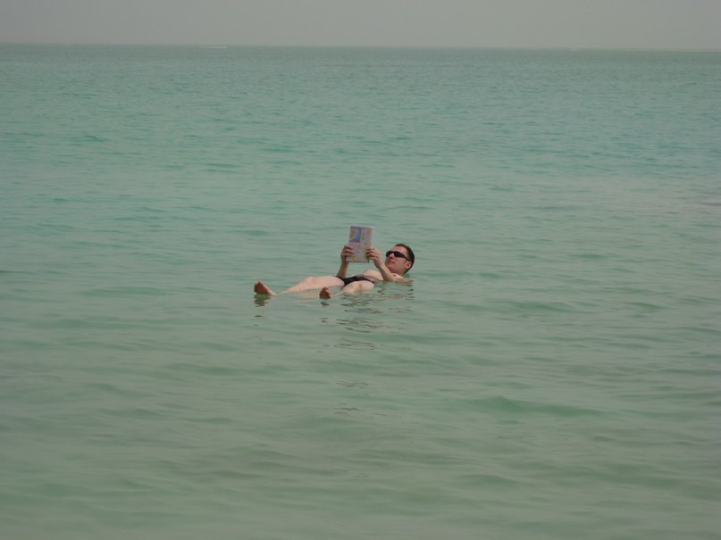 Дмитрий Лутченко -=Luka=- | Питер (деревня)