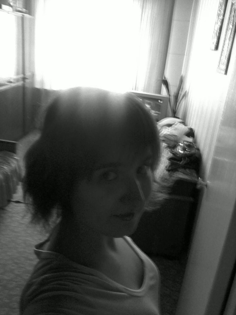 Наталия Яцевич | Бобров