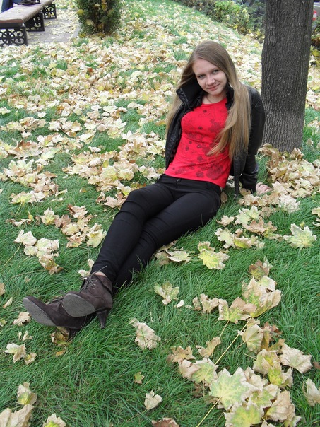 №26, Александр Кирюхин, 30 лет, Тихорецк №26, Александр Кирюхин, 30 лет, Тихорецк