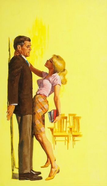 №36, Andrei Boreiko, 43 года, Киев №36, Andrei Boreiko, 43 года, Киев