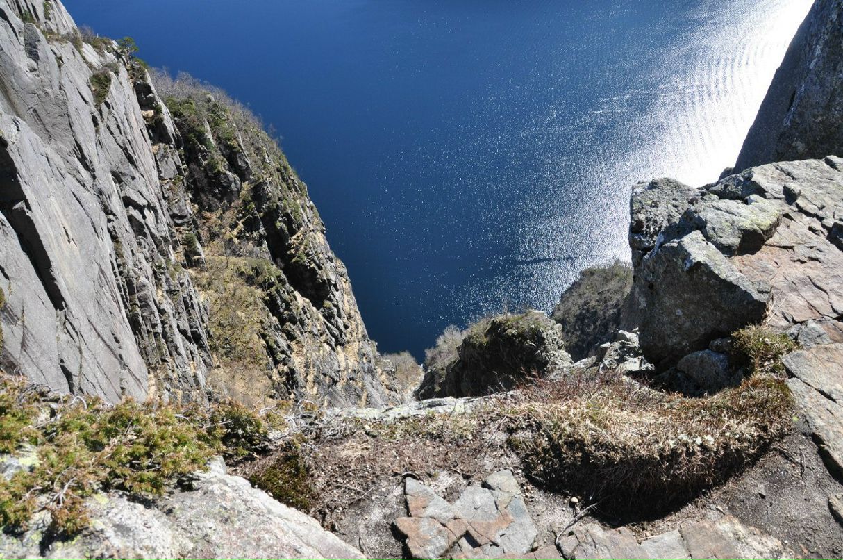 Алексей Клименко | Санкт-Петербург