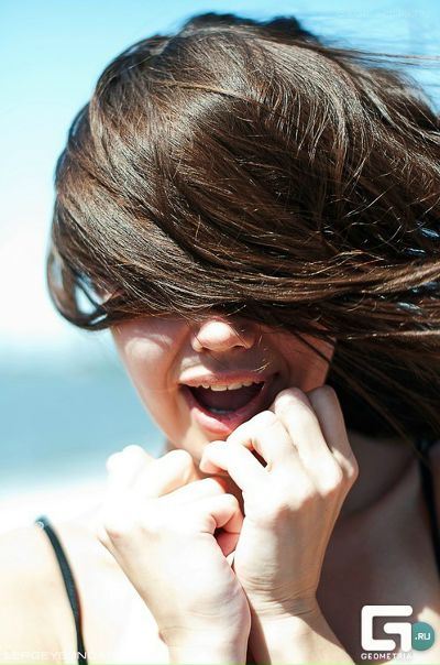 №143, Элла Золотилина №143, Элла Золотилина