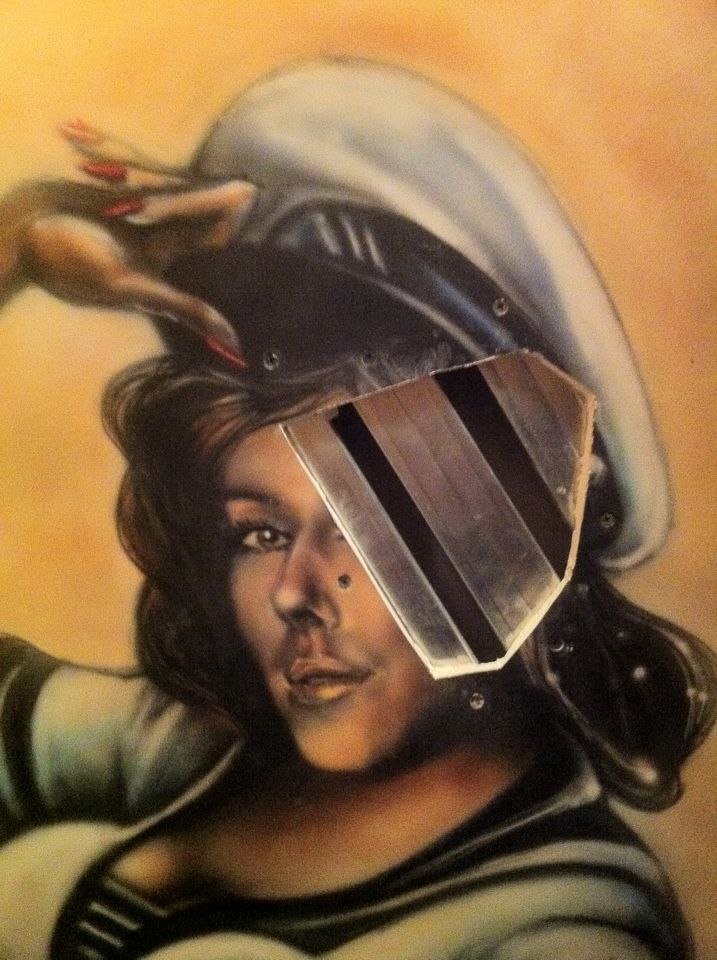 Kira Кирюха | Санкт-Петербург