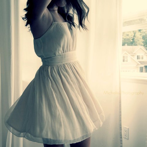 Ильнара Тагирова | Астрахань