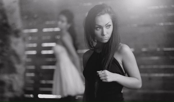 №55, Антон Резаков, 40 лет, Сыктывкар №55, Антон Резаков, 40 лет, Сыктывкар