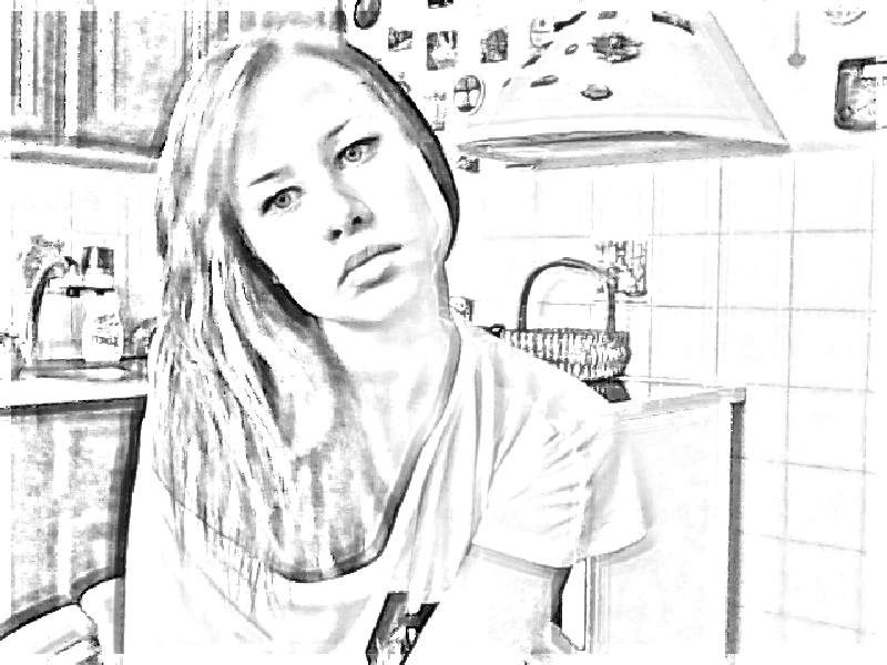 Yana Dyatlova ♡ | Москва