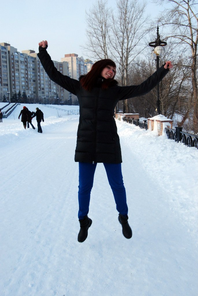 Олько Яценко | 