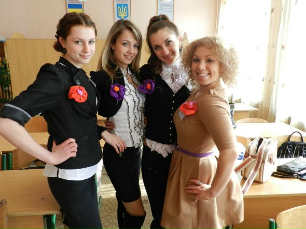 №96, Dashkent Faraonova, 32 года, Днепр (Днепропетровск) №96, Dashkent Faraonova, 32 года, Днепр (Днепропетровск)