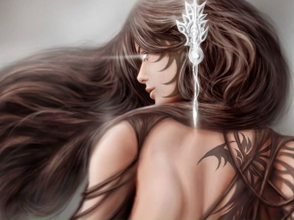 №169, Юлиана Вишневская, Одесса №169, Юлиана Вишневская, Одесса