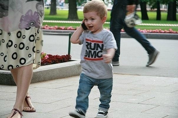 №37, Имран Байрамов, Баку, Азербайджан №37, Имран Байрамов, Баку, Азербайджан