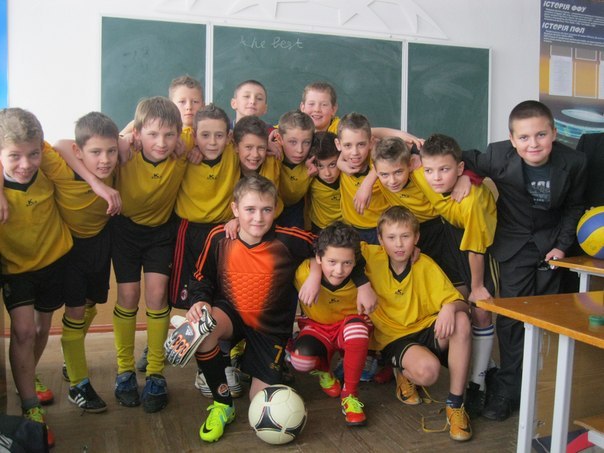 Dimon Bondar | Ровно