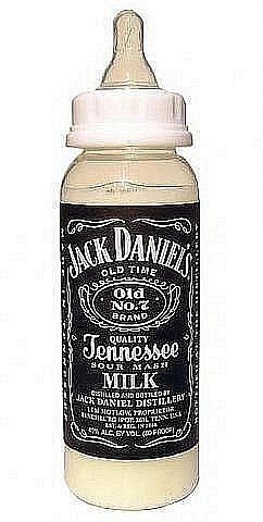 №51, Александр Москалёв, Мелитополь №51, Александр Москалёв, Мелитополь