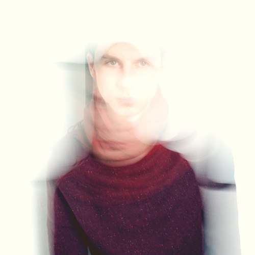 Илья Марков | Москва