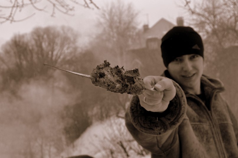 Ильдар Яльмеев | Казань