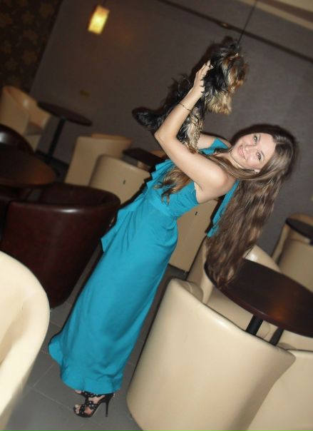 №7, Марина Орлова, Харьков №7, Марина Орлова, Харьков