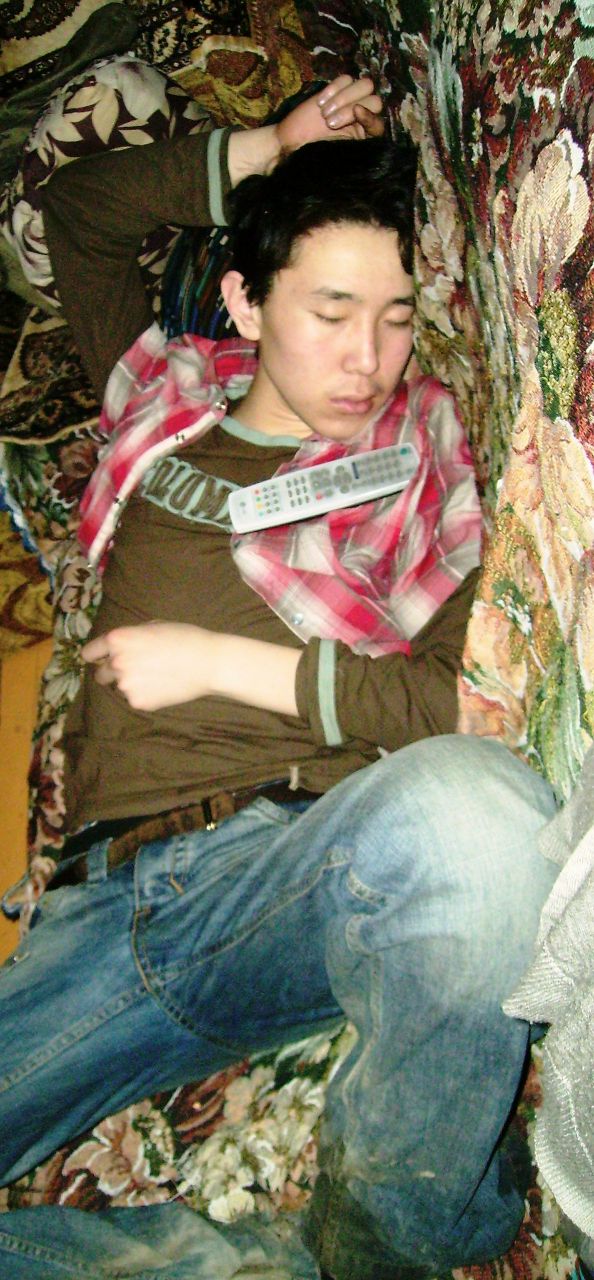 Власий Вырдылин | Черкех