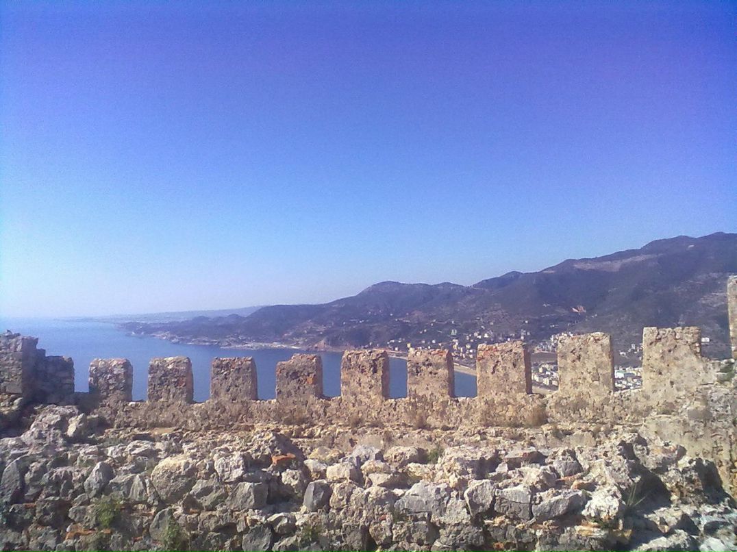 Мария Зажигалкина | Санкт-Петербург