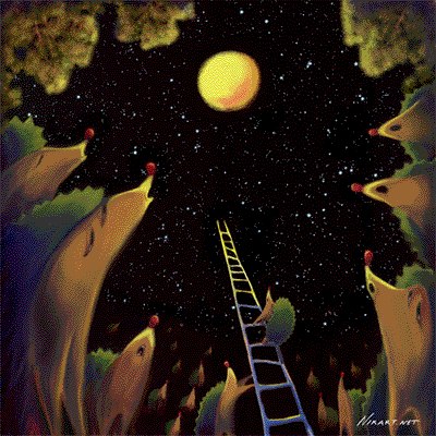 Алмаз Ганиев | 