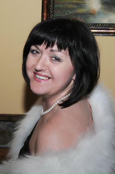 №32, Татьяна Гайдашева, 61 год, Уссурийск №32, Татьяна Гайдашева, 61 год, Уссурийск