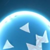 Аватар: Киря Супер