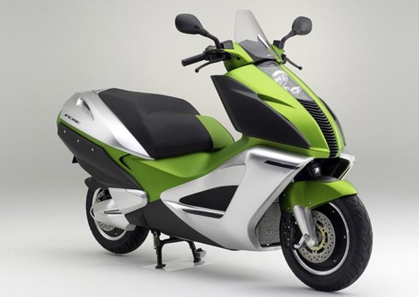 №2, Богдан Чукарин, 25 лет, Ростов-на-Дону №2, Богдан Чукарин, 25 лет, Ростов-на-Дону