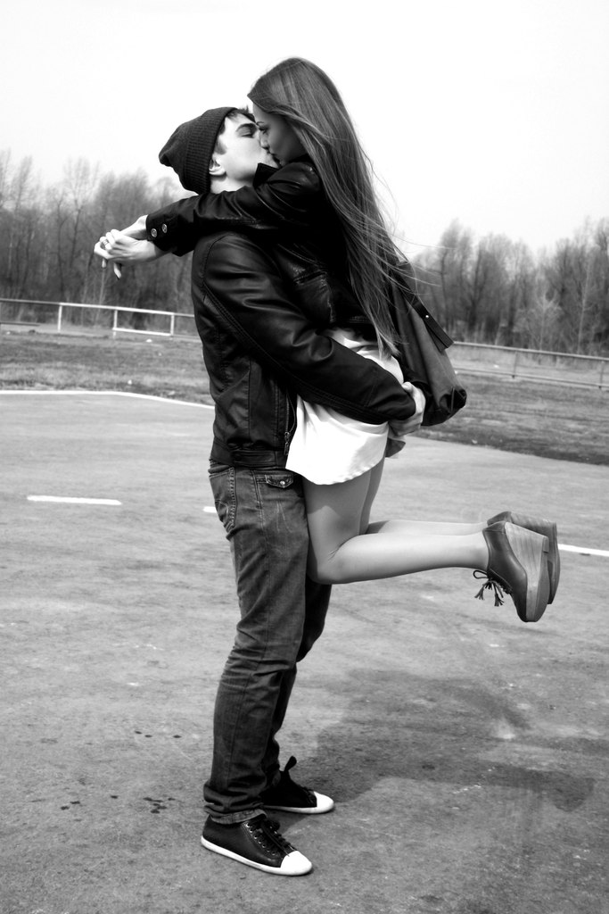 Вита Полянская | 